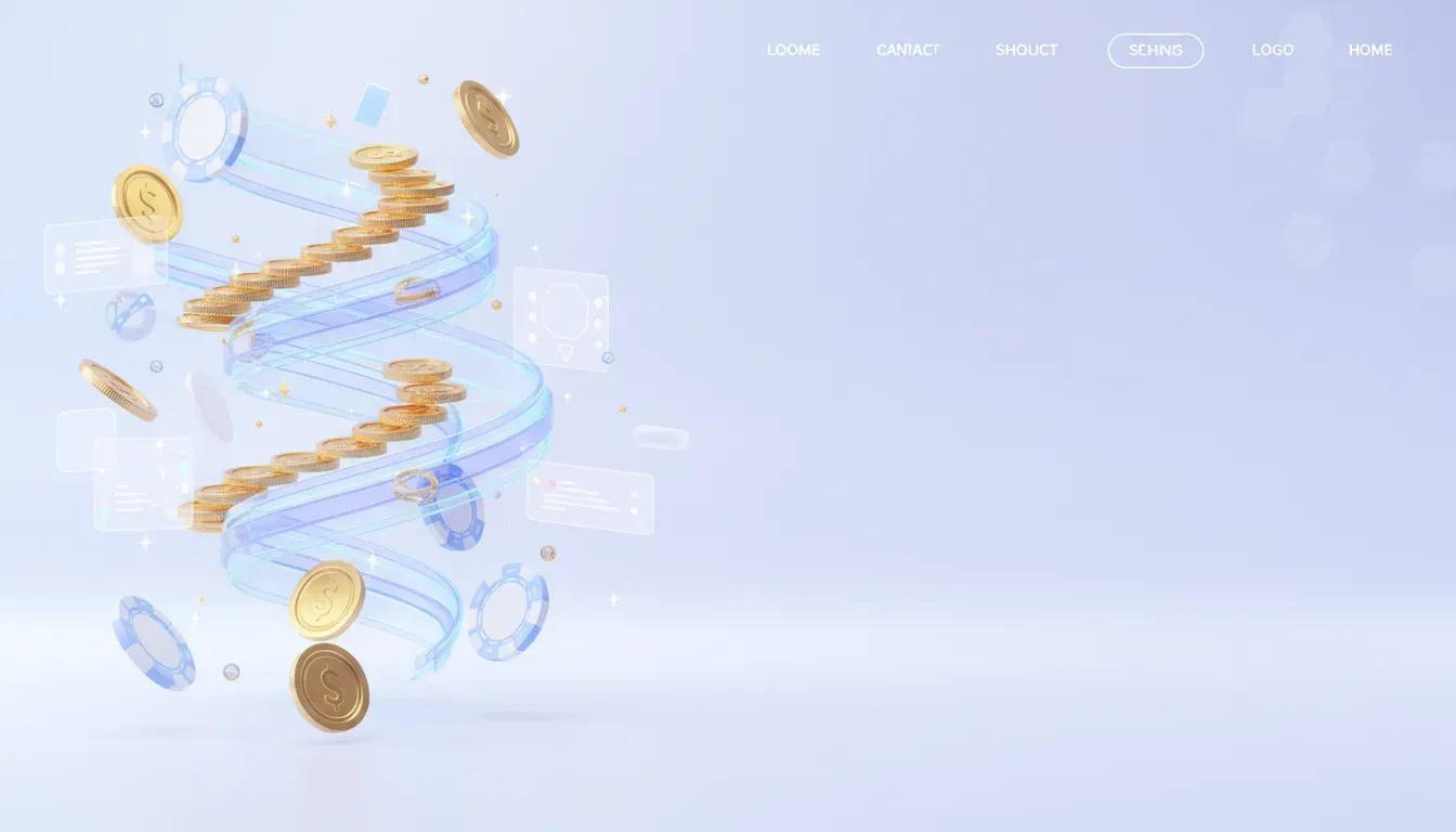 labcasinofrance5.webp