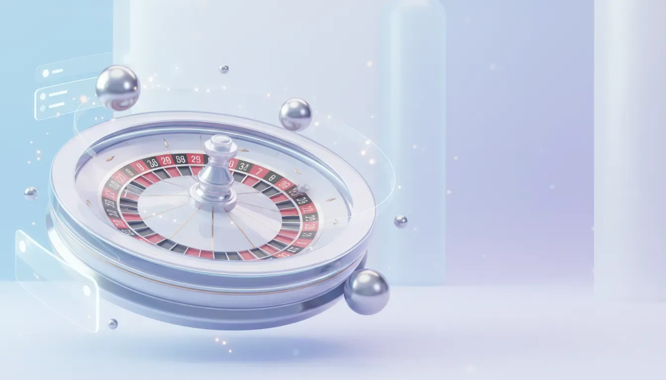 Casino Lab